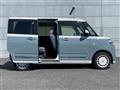 2024 Daihatsu Move Canbus