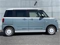 2024 Daihatsu Move Canbus
