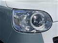 2024 Daihatsu Move Canbus