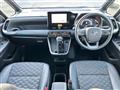 2024 Toyota Voxy