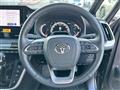 2024 Toyota Voxy