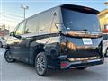 2024 Toyota Voxy