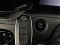 2025 Nissan Serena