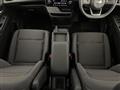 2025 Nissan Serena