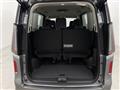 2025 Nissan Serena
