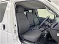 2026 Toyota Hiace Van