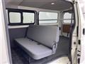 2026 Toyota Hiace Van
