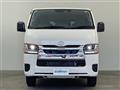 2026 Toyota Hiace Van