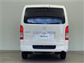 2026 Toyota Hiace Van