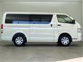 2026 Toyota Hiace Van