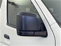 2026 Toyota Hiace Van
