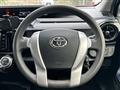 2016 Toyota AQUA
