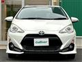 2016 Toyota AQUA