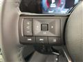 2026 Nissan Serena
