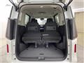 2026 Nissan Serena