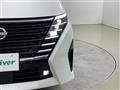 2026 Nissan Serena