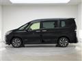 2022 Nissan Serena