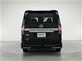 2022 Nissan Serena