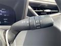 2023 Toyota Corolla Touring Wagon