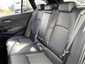 2023 Toyota Corolla Touring Wagon