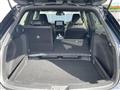 2023 Toyota Corolla Touring Wagon
