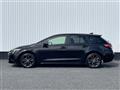 2023 Toyota Corolla Touring Wagon