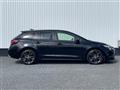 2023 Toyota Corolla Touring Wagon