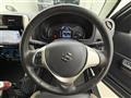 2015 Suzuki Jimny