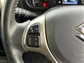 2015 Suzuki Jimny