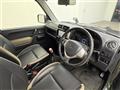 2015 Suzuki Jimny
