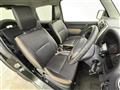 2015 Suzuki Jimny