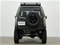 2015 Suzuki Jimny