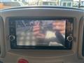 2017 Nissan Cube
