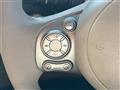 2017 Nissan Cube
