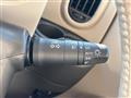 2017 Nissan Cube