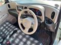 2017 Nissan Cube