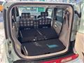 2017 Nissan Cube