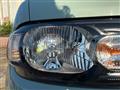 2017 Nissan Cube