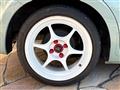 2017 Nissan Cube