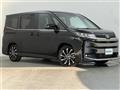 2023 Toyota Noah