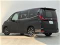 2023 Toyota Noah