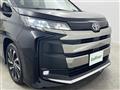 2023 Toyota Noah
