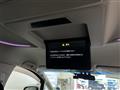 2015 Toyota Alphard Hybrid