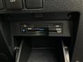 2015 Toyota Alphard Hybrid