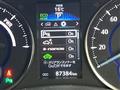 2015 Toyota Alphard Hybrid