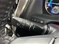 2015 Toyota Alphard Hybrid
