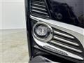 2015 Toyota Alphard Hybrid