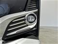 2015 Toyota Alphard Hybrid