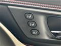 2018 Toyota Harrier