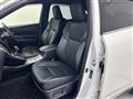 2018 Toyota Harrier